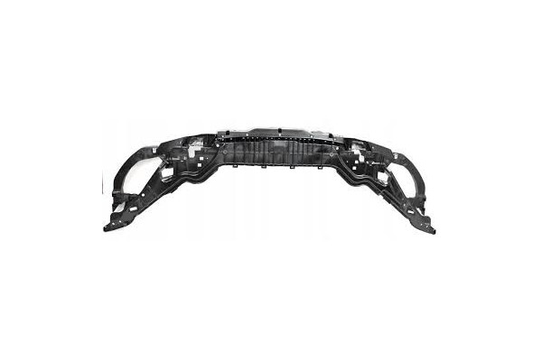 VOLVO S60 V60 Y20 2013 2018 FRONT BELT REINFORCEMENT Quality of parts according to GVO P replacement with original quality