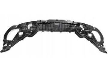 VOLVO S60 V60 Y20 2013 2018 FRONT BELT REINFORCEMENT Quality of parts according to GVO P replacement with original quality