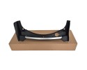 New original rear belt cover JAGUAR F TYPE COUPE X152 2014 T2R60024