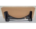 New original rear belt cover JAGUAR F TYPE COUPE X152 2014 T2R60024 Packaging status original