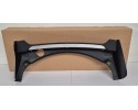 New original rear belt cover JAGUAR F TYPE COUPE X152 2014 T2R60024 Part manufacturer Jaguar OE