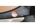 New original rear belt cover JAGUAR F TYPE COUPE X152 2014 T2R60024 Car type 4x4 SUV passenger cars