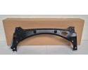 New original rear belt cover JAGUAR F TYPE COUPE X152 2014 T2R60024 Quality of parts according to GVO O original with manufactur
