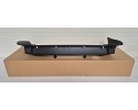 New original rear belt cover JAGUAR F TYPE COUPE X152 2014 T2R60024 Catalog number of the original T2R60024 T2R10127 T2R16601 EX