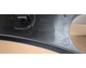 Cubierta trasera original de correa para JAGUAR F-TYPE COUPE X152 2014