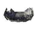 Belt rear floor bath Dodge Durango 2021 LIFT