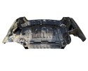 Belt rear floor bath Dodge Durango 2021 LIFT Catalog number of the part 68038966AC