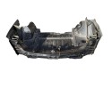 Belt rear floor bath Dodge Durango 2021 LIFT Part manufacturer Dodge OE