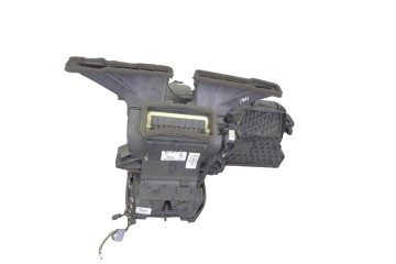 990308S CALEFACCION ENTERA NORMAL MINI MINI (R56) Cooper 2010 990308S 210940 MINI - 1