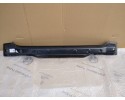 VW TIGUAN II 5NA REAR BELT REAR 16 24 ORIGINAL