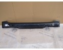 VW TIGUAN II 5NA REAR BELT REAR 16 24 ORIGINAL Catalog number of the part VWTIGUANII5NA 5NA813309A PT16 24