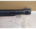 VW TIGUAN II 5NA REAR BELT REAR 16 24 ORIGINAL Part manufacturer Volkswagen OE