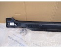 VW TIGUAN II 5NA REAR BELT REAR 16 24 ORIGINAL Car type passenger cars