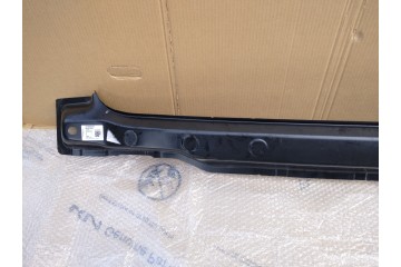 VW TIGUAN II 5NA REAR BELT REAR 16 24 ORIGINAL Car type passenger cars