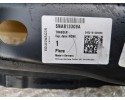 VW TIGUAN II 5NA REAR BELT REAR 16 24 ORIGINAL Quality of parts according to GVO O original with manufacturer s logo OE