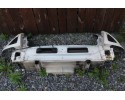 MINI COOPER R57 REINFORCEMENT REAR BELT