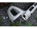 MINI COOPER R57 REINFORCEMENT REAR BELT Catalog number of the part pastlyndun44