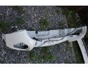 MINI COOPER R57 REINFORCEMENT REAR BELT Car type passenger cars