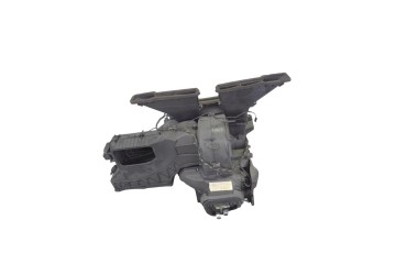 990308S CALEFACCION ENTERA NORMAL MINI MINI (R56) Cooper 2010 990308S 210940 MINI - 1