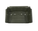 TRUNK BAY SPARE WHEEL TUB TESLA 3 2017 2023 1095966 SO A REAR Catalog number of the part Addparts_1095966SOA