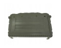 TRUNK BAY SPARE WHEEL TUB TESLA 3 2017 2023 1095966 SO A REAR Part manufacturer no brand
