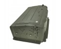 TRUNK BAY SPARE WHEEL TUB TESLA 3 2017 2023 1095966 SO A REAR Car type 4x4 SUV passenger cars