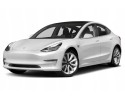 TRUNK BAY SPARE WHEEL TUB TESLA 3 2017 2023 1095966 SO A REAR Quality of parts according to GVO P replacement with original qual