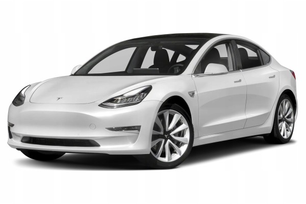 TRUNK BAY SPARE WHEEL TUB TESLA 3 2017 2023 1095966 SO A REAR Quality of parts according to GVO P replacement with original qual