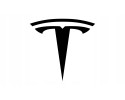 TRUNK BAY SPARE WHEEL TUB TESLA 3 2017 2023 1095966 SO A REAR Product weight with unit packaging 4 kg