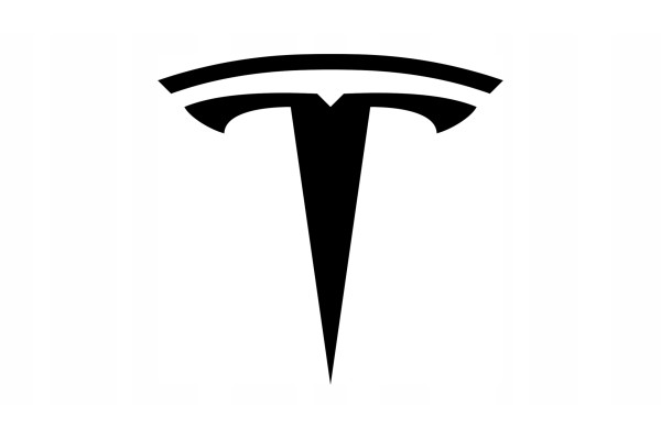 TRUNK BAY SPARE WHEEL TUB TESLA 3 2017 2023 1095966 SO A REAR Product weight with unit packaging 4 kg