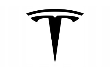 TRUNK BAY SPARE WHEEL TUB TESLA 3 2017 2023 1095966 SO A REAR Product weight with unit packaging 4 kg