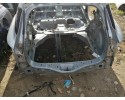 BELT REAR FLOOR RENAULT MEGANE IV STATION WAGON