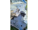 MAZDA 2DE 07 14 5 DRZWI WANNA PAS TYLNY WARSZAWA Catalog number of the part 513342238 MAZDA 2DE