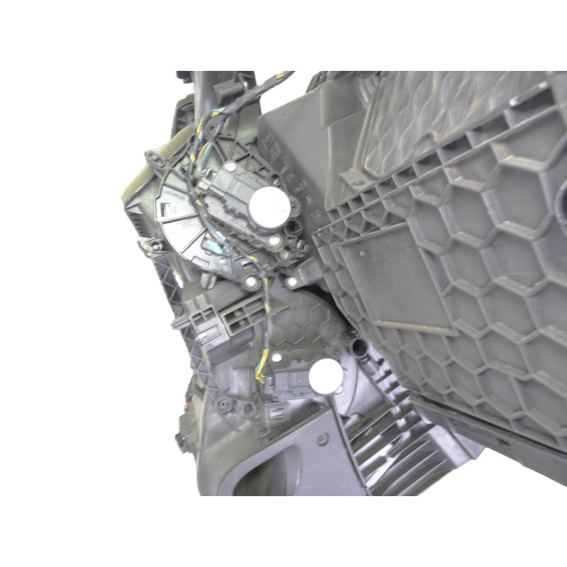 990308S CALEFACCION ENTERA NORMAL MINI MINI (R56) Cooper 2010 990308S 210940 MINI - 2