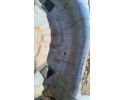 Bandeja para maletero trasero Mazda 2DE 2007-2014 5 puertas
