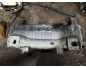 Rear belt Volvo V40 II 12