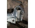 Rear belt Volvo V40 II 12 Catalog number of the part WANNA