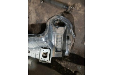 Rear belt Volvo V40 II 12 Catalog number of the part WANNA