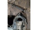 Rear belt Volvo V40 II 12 Part manufacturer Volvo OE