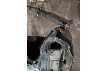 Rear belt Volvo V40 II 12 Part manufacturer Volvo OE
