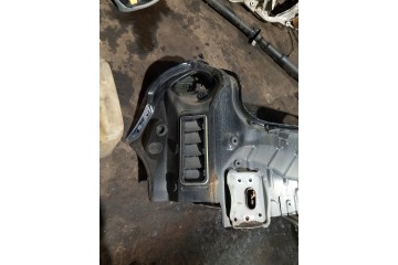 Rear belt Volvo V40 II 12 Car type passenger cars