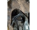 Rear belt Volvo V40 II 12 Quality of parts according to GVO O original with manufacturer s logo OE