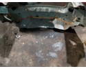 Volvo V40 II 12- Cinturón trasero WANNA