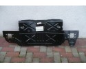 NISSAN MICRA K14 OE 756105FA0J NEW ORG BELT WALL REAR