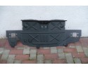 NISSAN MICRA K14 OE 756105FA0J NEW ORG BELT WALL REAR Packaging status replacement