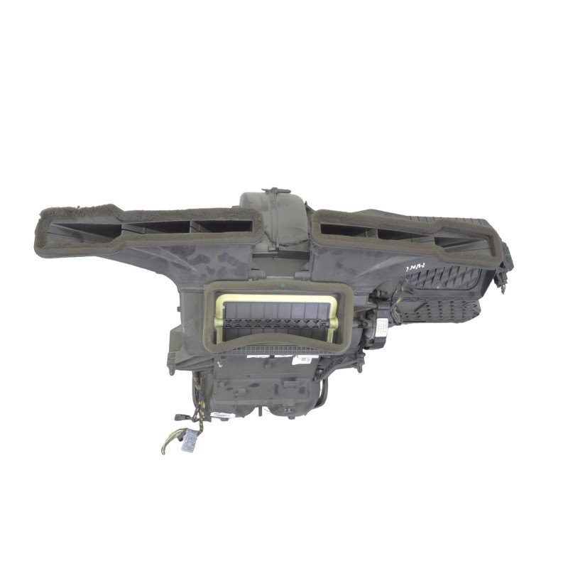 990308S CALEFACCION ENTERA NORMAL MINI MINI (R56) Cooper 2010 990308S 210940 MINI - 3