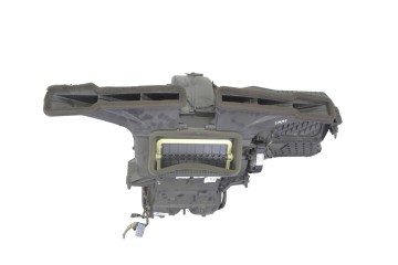 990308S CALEFACCION ENTERA NORMAL MINI MINI (R56) Cooper 2010 990308S 210940 MINI - 3