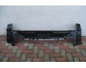AUDI Q7 OE 4M0813253C NEW ORG ALUMINIUM BELT WALL REAR