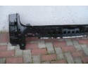 AUDI Q7 OE 4M0813253C NEW ORG ALUMINIUM BELT WALL REAR Packaging status replacement