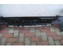 AUDI Q7 OE 4M0813253C NEW ORG ALUMINIUM BELT WALL REAR Catalog number of the part 4M0813253C Jager78